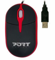 Port designs Gemma (180594)